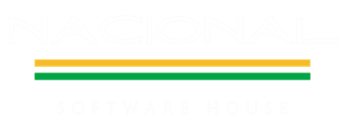 Nacional Software